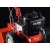 Мотоблок Al-KO PowerLine Combi BF 5002-R в Севастополе