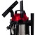 Строительный пылесос Einhell TC-VC 1812 S в Севастополе
