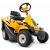 Садовый трактор Cub Cadet LR2 NR76 в Севастополе