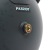 Компрессор поршневой Patriot Professional 50-340 в Севастополе