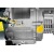 Бензогенератор сварочный BauMaster PG-8719WX 4.5 кВт в Севастополе