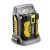 Зарядное устройство Karcher BC Adv, 220-240V в Севастополе