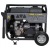 Дизельгенератор Loncin LCD7500D 5 кВт в Севастополе