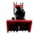 Снегоуборщик Brait BR-1176ELWS-6 в Севастополе
