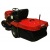 Cадовый минитрактор Craftsman 25563 в Севастополе