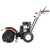 Подметальная машина Yard Fox 800SL в Севастополе