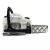 Бензопила Stihl MS 172 C-BE 14" в Севастополе
