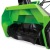Снегоуборщик аккумуляторный GreenWorks GD40STK5 5 Ач в Севастополе