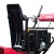 Снегоуборщик Weima WWS0928A/E в Севастополе