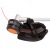Триммер аккумуляторный Worx Nitro WG186E.1 в Севастополе
