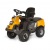 Райдер Stiga Park Pro 900 WX в Севастополе