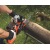Аккумуляторная пила Black+Decker GKC1825L20-10" в Севастополе
