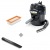 Хозяйственный пылесос Karcher AD 2 Limited Edition EU-II в Севастополе