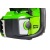 Аккумуляторная пила GreenWorks GD60CS40K4-16" в Севастополе