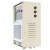 Блок автоматики Fubag Startmaster BS 11500 в Севастополе