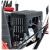 Снегоуборщик MTD Smart M 61 в Севастополе