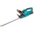 Аккумуляторный кусторез Gardena EasyCut 42 Accu в Севастополе