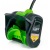 Снегоуборщик аккумуляторный GreenWorks G80SS30K2 в Севастополе