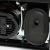 Бензогенератор MaxCUT MC 2500 2 кВт в Севастополе