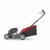Газонокосилка бензиновая Mountfield by Stiga HP42 в Севастополе