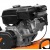 Культиватор Carver T-653R в Севастополе