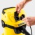 Хозяйственный пылесос Karcher WD 3 P V-17/4/20 в Севастополе