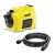 Поверхностный самовсасывающий насос Karcher BP 4 Garden Set Plus в Севастополе