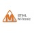 Бензокоса (бензиновый триммер) Stihl FS 490 C-EM К в Севастополе
