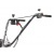 Мотоблок Pubert Transformer 60P TWK+ в Севастополе
