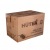 Бензиновый снегоуборщик Huter SGC 4100L в Севастополе