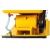 Виброплита реверсивная RedVerg RD-PC60C в Севастополе