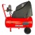 Компрессор поршневой безмасляный Fubag House Master Kit OL195/24 + 5 предметов в Севастополе