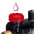 Насосная станция Einhell GC-WW 8042 Eco в Севастополе