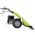 Бензиновая сенокосилка Grillo GF 2 с двигателем Honda в Севастополе