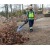 Воздуходувка аккумуляторная GreenWorks GD82DBII (без батареи и зарядного устройства) в Севастополе