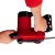 Электропила Einhell GH-EC 1835-14" в Севастополе