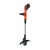 Аккумуляторный триммер Black+Decker STC1820EPC в Севастополе