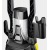 Мойка высокого давления Karcher K 4 Universal в Севастополе