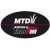 Снегоуборщик гусеничный MTD ME 66 T в Севастополе