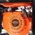 Бензогенератор Patriot Max Power SRGE-3500 2,5 кВт в Севастополе