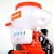 Бензиновый опрыскиватель Patriot PT 415WF-12 в Севастополе