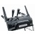 Снегоуборщик Villartec WB9071E в Севастополе