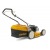 Газонокосилка бензиновая Cub Cadet CC 46 PB в Севастополе