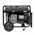 Бензогенератор Loncin LC6500D-SA 5.5 кВт в Севастополе