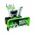 Бензиновый снегоуборщик RedVerg RD-SB107/15DW-E в Севастополе