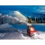 Снегоуборщик гусеничный Honda HSM 1390 ik ZE в Севастополе
