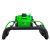 Аккумуляторный вертикуттер GreenWorks GD40SC36 (2511507UB) в Севастополе