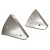 Мотобур (бензобур) Carver AG-252/200 Pro в Севастополе