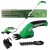 Аккумуляторные ножницы Zitrek ZKGS3.6 PRO в Севастополе