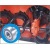 Снегоуборщик Garden Pro KCST1129ES(D) в Севастополе